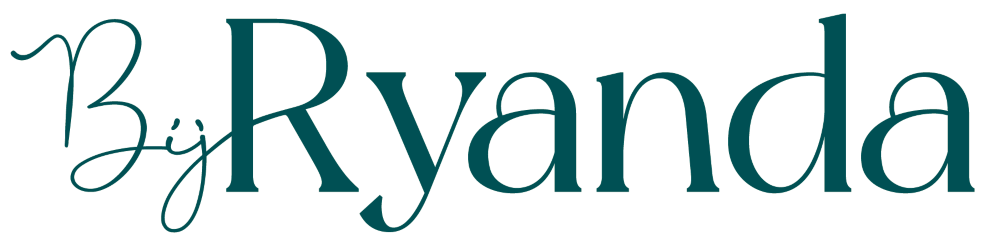Bij_Ryanda_Logo-Groen1000