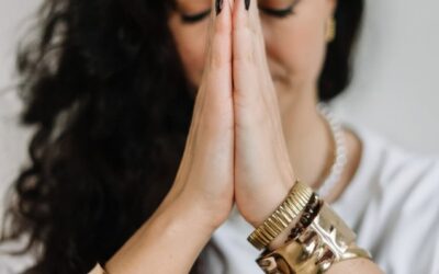 Dankbaarheid is een kleine mentale verschuiving met een grote impact