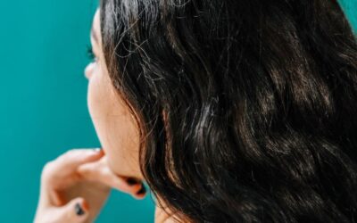 spirituele wetten van succes