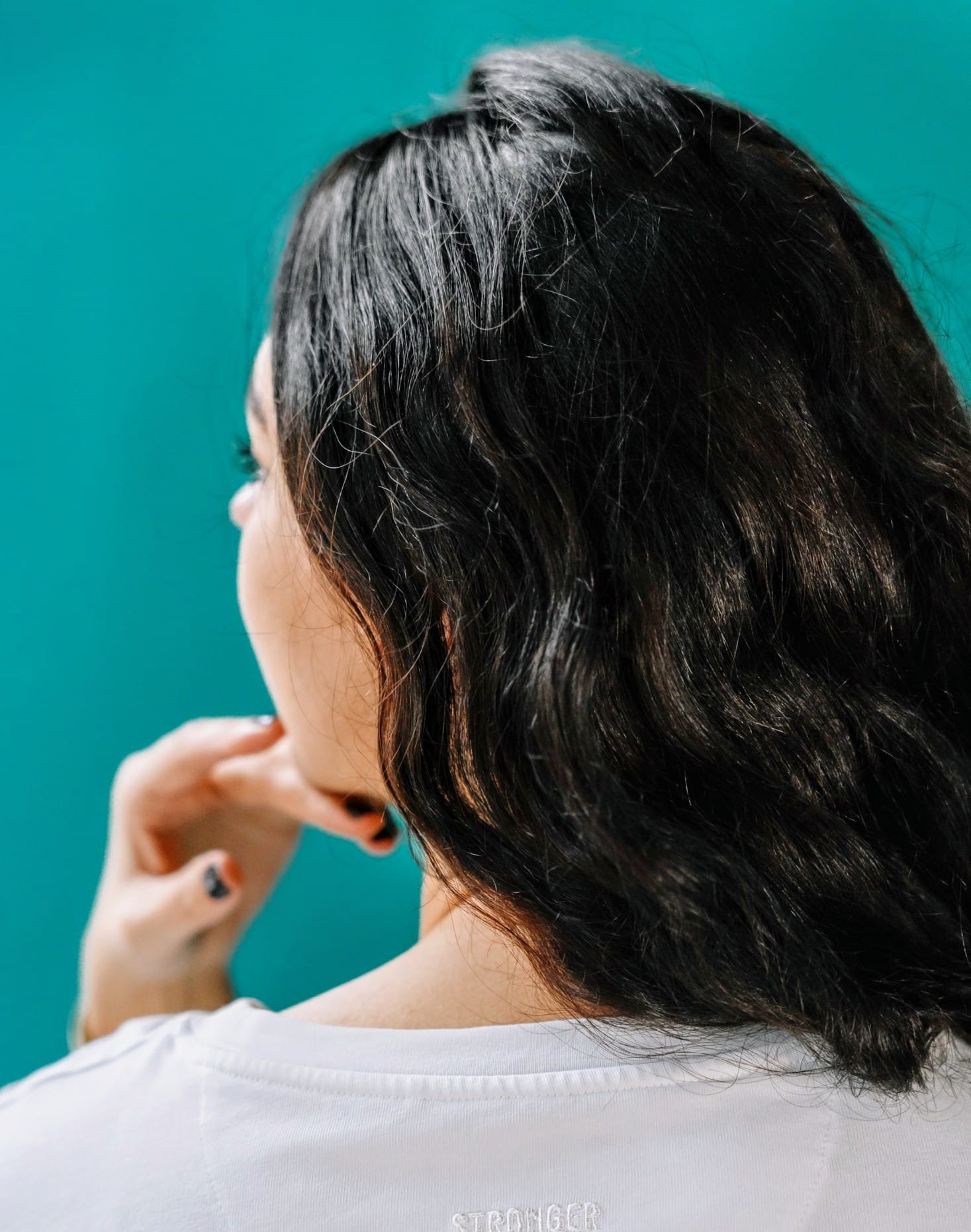 BijRyanda_Spiritualiteit