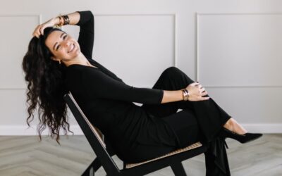 Zonder weerstand gaat het ook