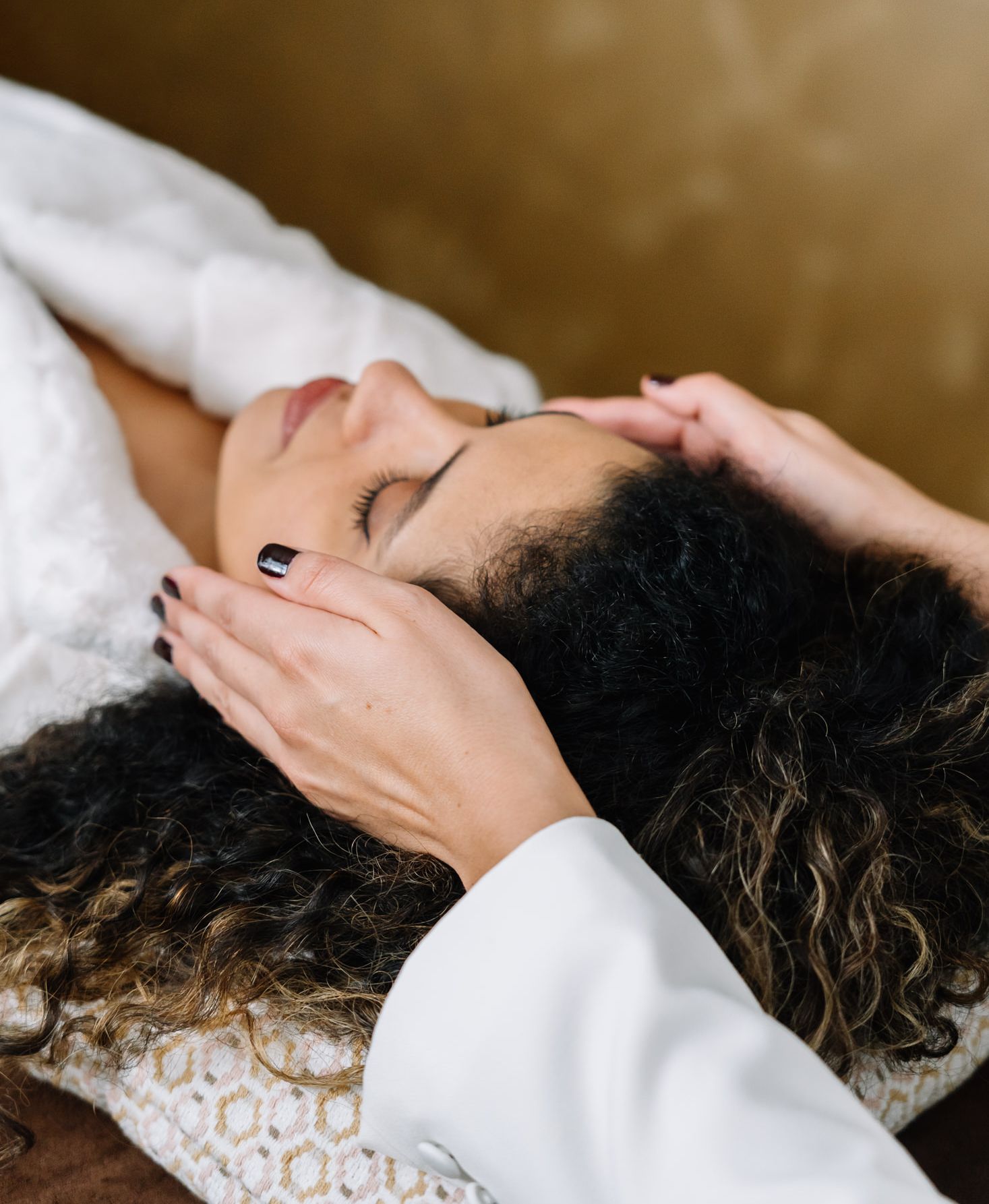 Bij_Ryanda_Reiki_therapie