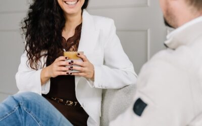 Ego versus het Zelf bij Holistische Praktijk BijRyanda