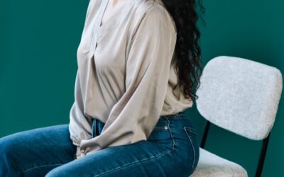 BijRyanda en De kracht van stilte