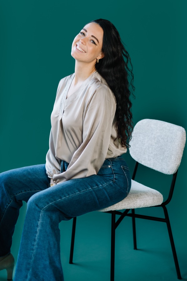 BijRyanda_de_kracht_van _stilte