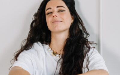 Vrijheid ervaren bij Holistische praktijk BijRyanda